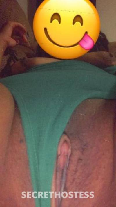 KA$H 27Yrs Old Escort Raleigh NC Image - 2