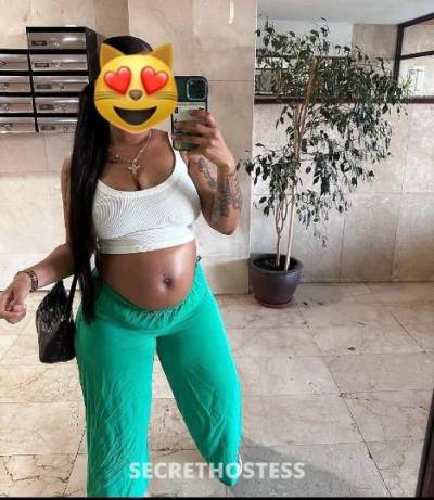 Karla 28Yrs Old Escort Orlando FL Image - 1