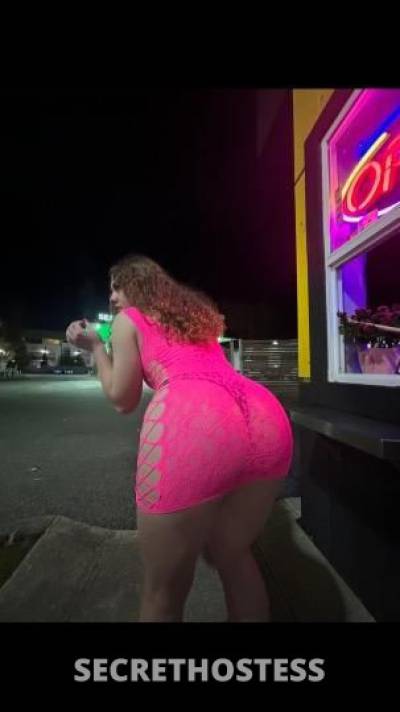 Karmen 20Yrs Old Escort Reno NV Image - 0