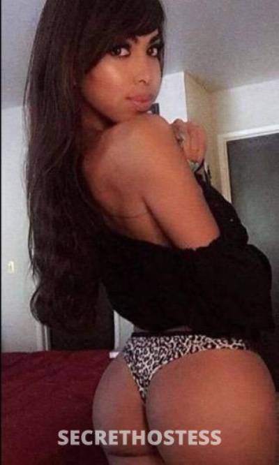 Karmen 25Yrs Old Escort Stockton CA Image - 2