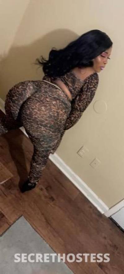 Karmen 26Yrs Old Escort Memphis TN Image - 0