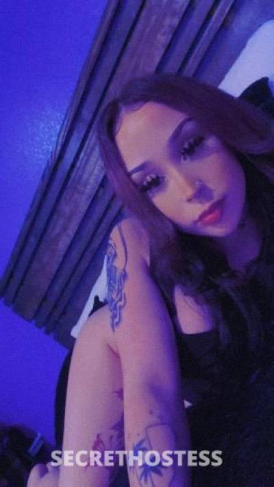 Kash 22Yrs Old Escort Galveston TX Image - 0