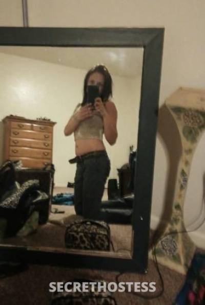 Katt 27Yrs Old Escort Tulsa OK Image - 0