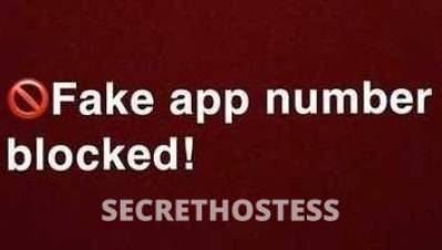 33 year old Escort in Savannah GA ........ .. ........‼ 100 qv