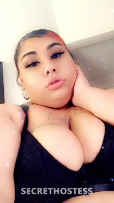 KayBae 32Yrs Old Escort New Orleans LA Image - 1