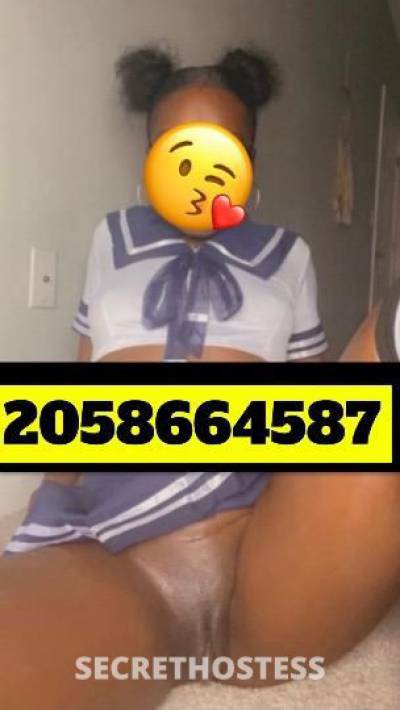 18 year old Escort in Myrtle Beach SC Cum bust a nut with me bby ...young and wild