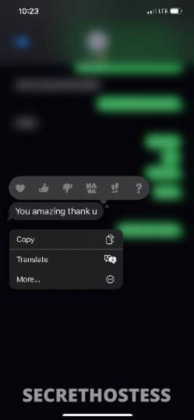 Kayla 27Yrs Old Escort Augusta GA Image - 2