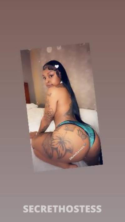 Kaylaa 25Yrs Old Escort Washington DC Image - 1