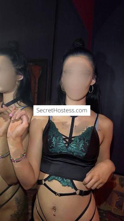 Keira 18Yrs Old Escort Size 8 Melbourne Image - 4