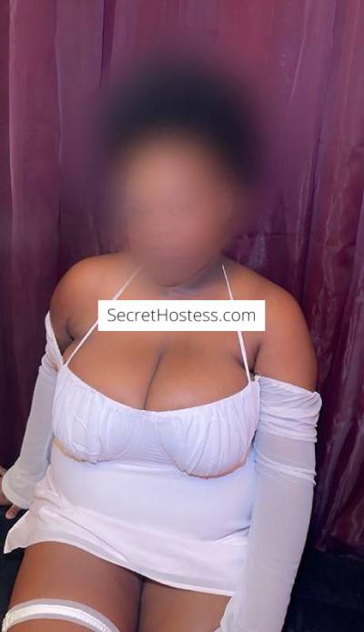 Keisha – sexy african princess with booty avail tonight  in Melbourne