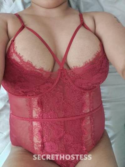 Kelli 37Yrs Old Escort Cincinnati OH Image - 0