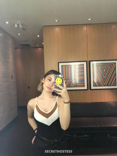 25 year old Escort in Salt Lake City UT xxxx-xxx-xxx Escort