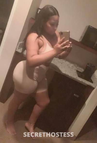 Sweet Sexy Ebony that is Always Discreet, Nice, Clean,  in Oklahoma City OK