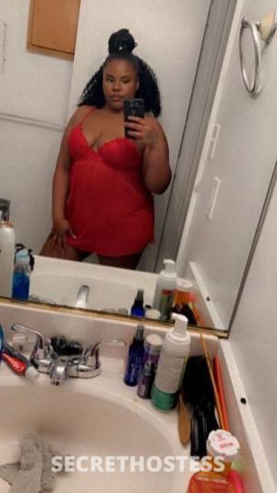 Kerria 25Yrs Old Escort Augusta GA Image - 0