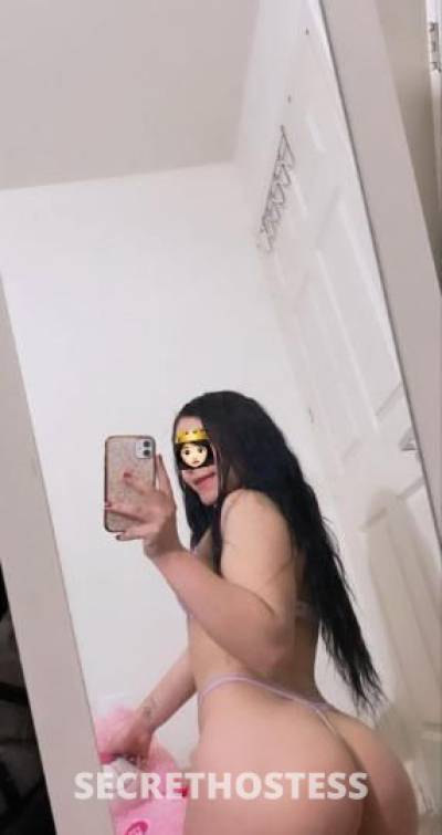 Khaterine 22Yrs Old Escort Manhattan NY Image - 1