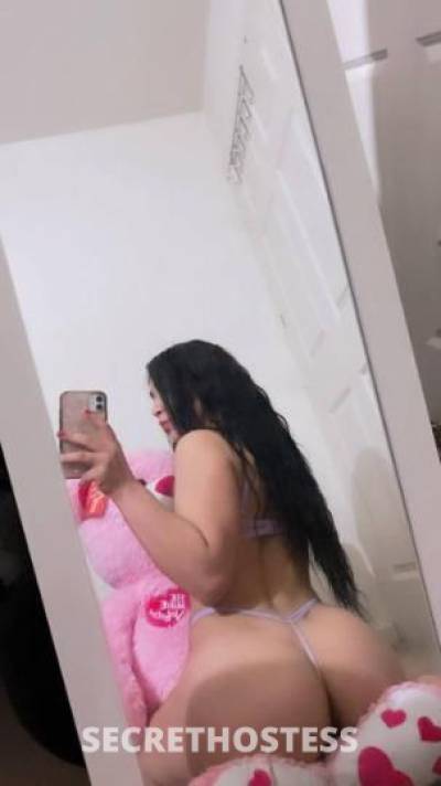 Khaterine 22Yrs Old Escort Manhattan NY Image - 2