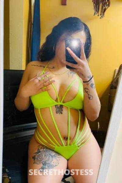 KiKi 25Yrs Old Escort Denver CO Image - 0