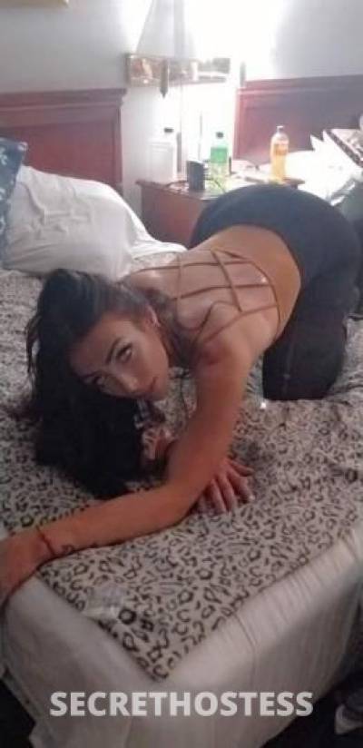 Kiki 28Yrs Old Escort South Jersey NJ Image - 1