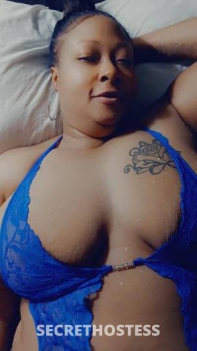 KittyBob 33Yrs Old Escort Jacksonville FL Image - 0