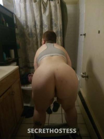 Fresh tight wet lesbian pussy ready to be stretched out by  in Ann Arbor MI
