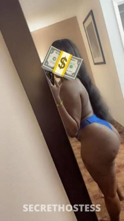 Lacubanitasexy 25Yrs Old Escort Austin TX Image - 1