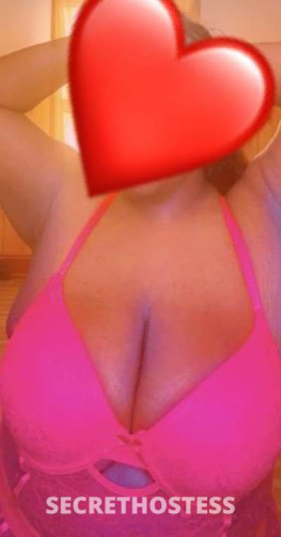 Lala 19Yrs Old Escort Cincinnati OH Image - 0