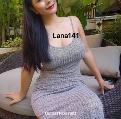 Lana 38Yrs Old Escort Melbourne Image - 4