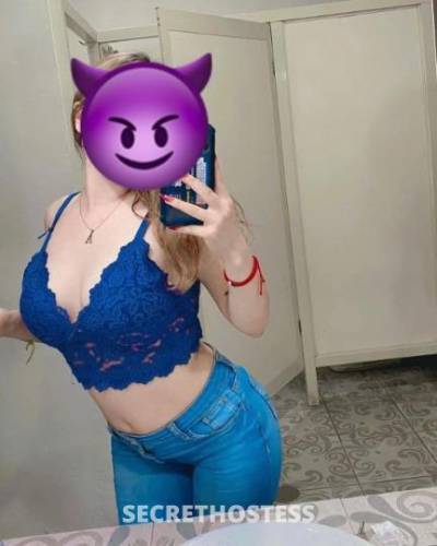 Latinaardiente💥 23Yrs Old Escort Northern Virginia DC Image - 0