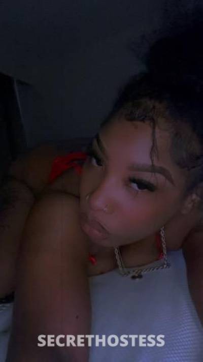 Latte 26Yrs Old Escort Minneapolis MN Image - 2