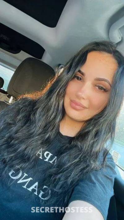 25 year old Escort in Modesto CA xxxx-xxx-xxx ..WET GIRL.✨ B-B-B-J.✅NURU .Table Shower .