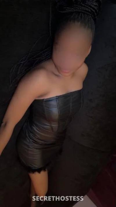 Layla 21Yrs Old Escort Size 6 Melbourne Image - 1