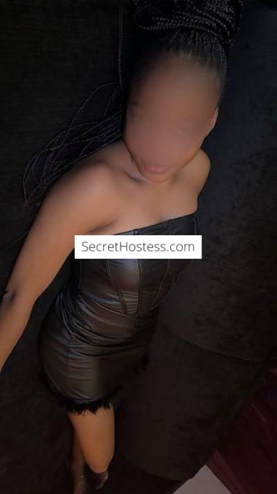 Layla 21Yrs Old Escort Size 6 Melbourne Image - 3