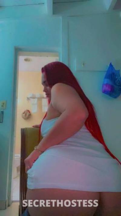27 year old Cuban Escort in Space Coast FL .NUEVA CUBANA EN TU CIUDAD.ESPECIAL DE 2Chicas