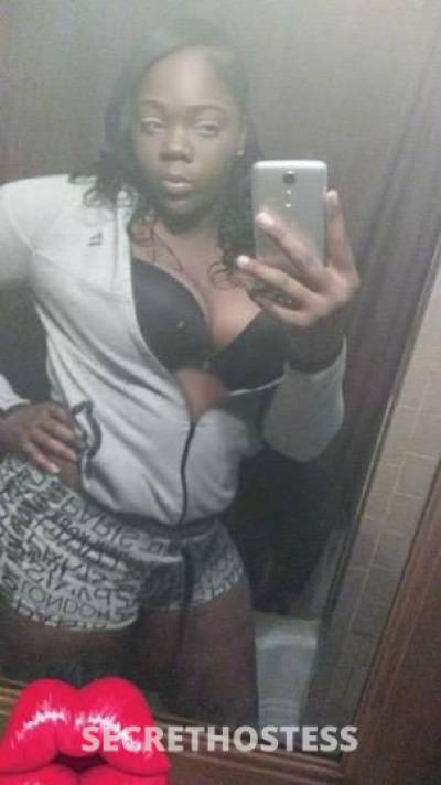 Lilly 24Yrs Old Escort Kansas City MO Image - 1