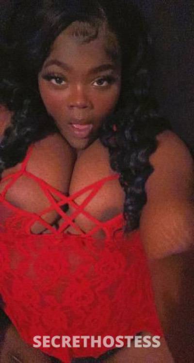 Lilly 24Yrs Old Escort Kansas City MO Image - 2