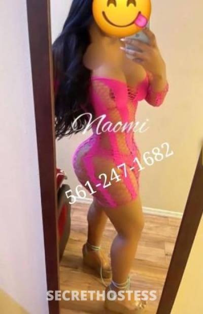 28 year old Latino Escort in West Palm Beach FL ✅cash app✅.horny latina ...ready for some fun