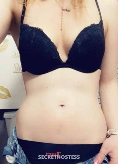 Incalls in fergus with a tight sexy wet blonde text now in Guelph
