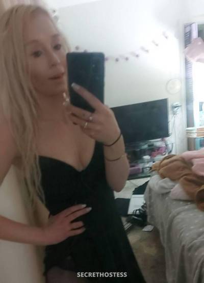 Lola 29Yrs Old Escort Guelph Image - 2