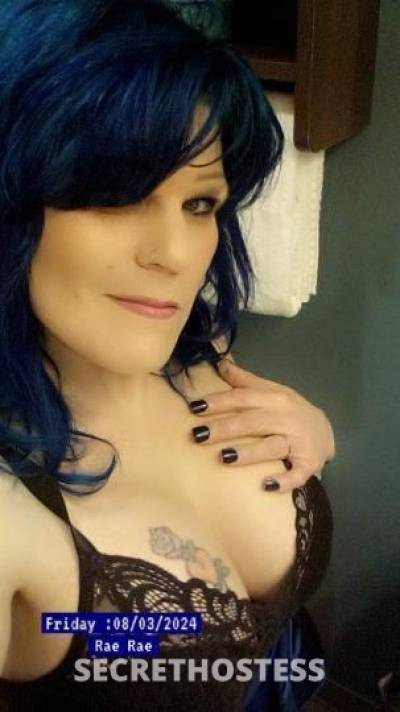 42 year old Escort in Denver CO gitls just want to have fun
