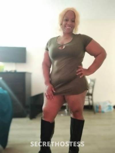 LusciousLoso 30Yrs Old Escort Dallas TX Image - 0