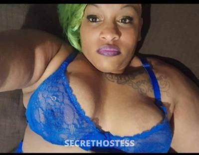 LusciousLoso 30Yrs Old Escort Dallas TX Image - 2