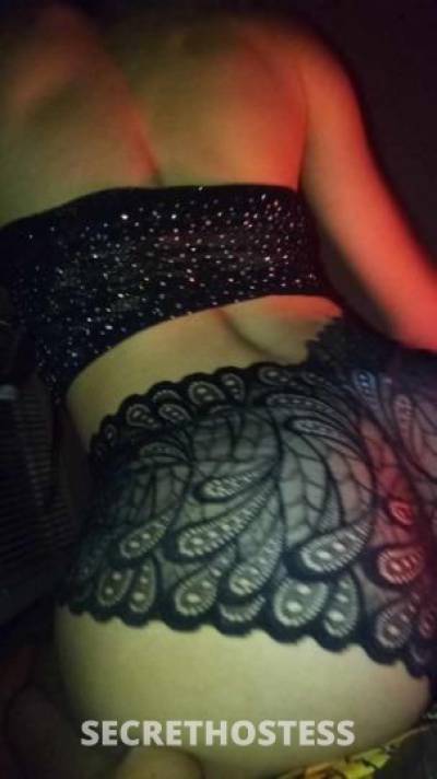 MIA-X-LUSCIOUS💦💋 20Yrs Old Escort Killeen TX Image - 0