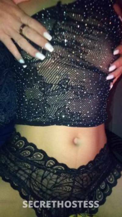 MIA-X-LUSCIOUS💦💋 20Yrs Old Escort Killeen TX Image - 1