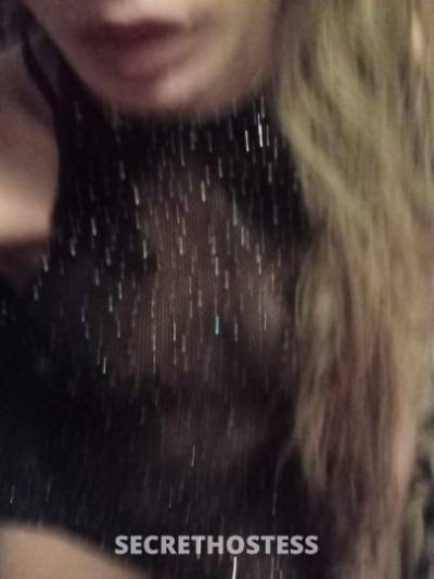 MIA-X-LUSCIOUS💦💋 20Yrs Old Escort Killeen TX Image - 2