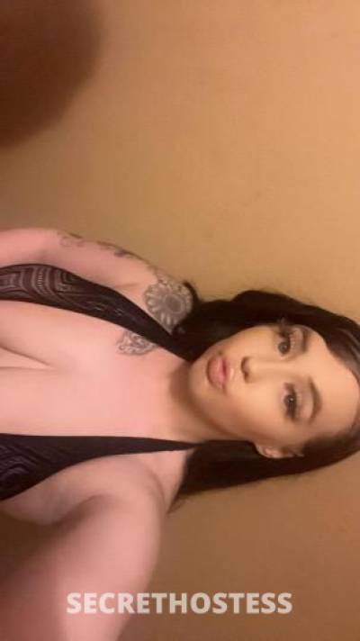 MIAA 25Yrs Old Escort Kansas City MO Image - 0