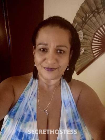 MONIQUE 48Yrs Old Escort San Antonio TX Image - 2