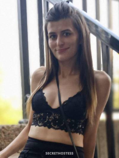 Mae the Savage 29Yrs Old Escort Kitchener Image - 0