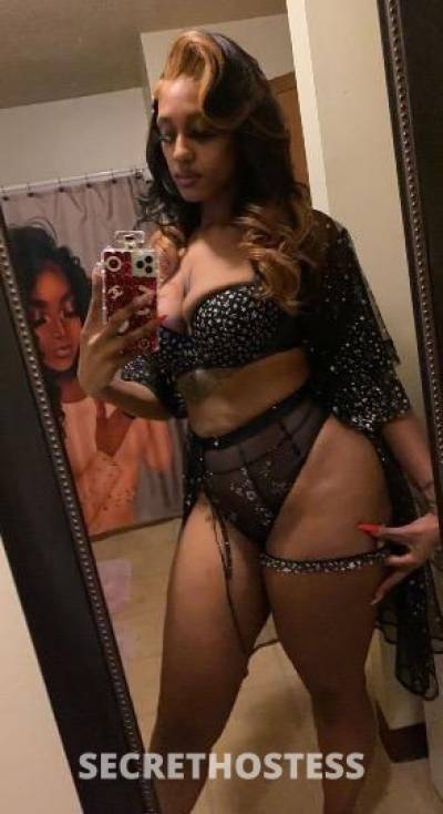 Malaysiaa’ 25Yrs Old Escort Fort Myers FL Image - 2