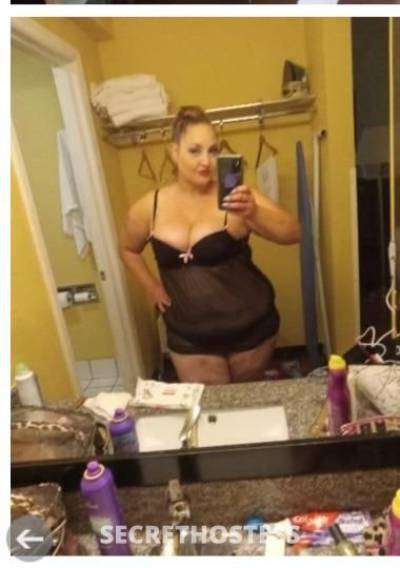 Mariah 36Yrs Old Escort Saint Louis MO Image - 2