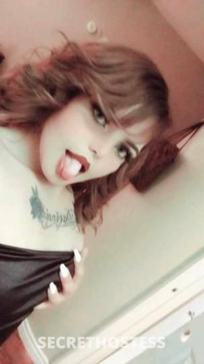 Marisolmarie 26Yrs Old Escort 157CM Tall Denver CO Image - 0